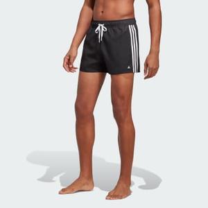 Maillot de bain