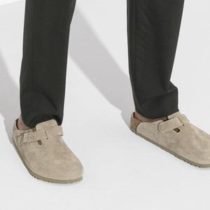 Sandales & nu pieds