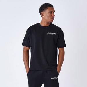 T-shirts et Débardeurs