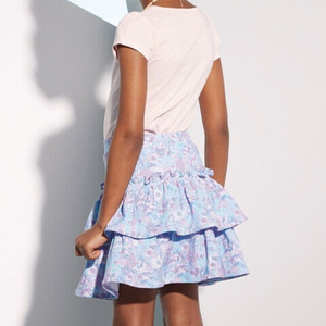 Jupes et Shorts