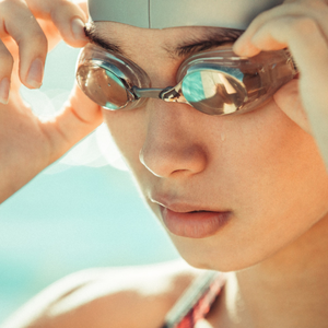 Lunettes