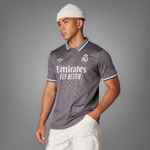 Maillots