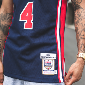 Maillots