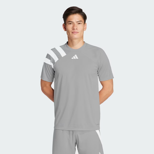 Maillots