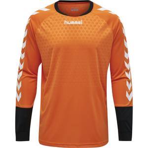 Maillots