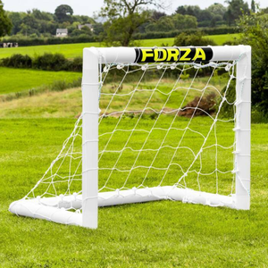 Matériel d'entraînement