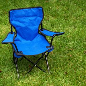 Mobilier