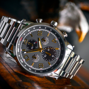 Montres