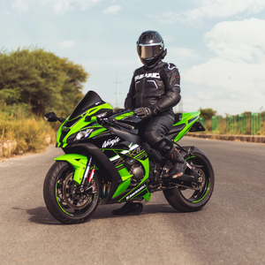Moto