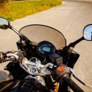 Moto