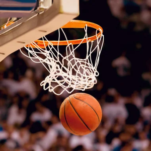 NBA