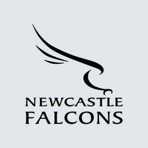 Newcastle Falcons