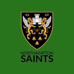 Northampton Saints