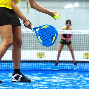 Padel
