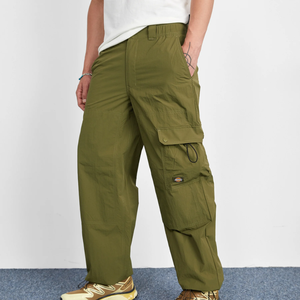 Pantalons et Jeans