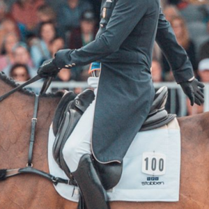 Pantalons d'équitation