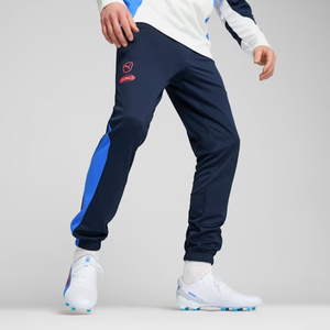 Pantalons