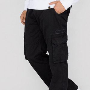 Pantalons et Jeans