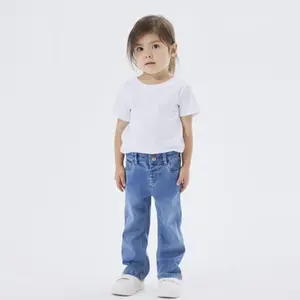 Pantalons et Jeans