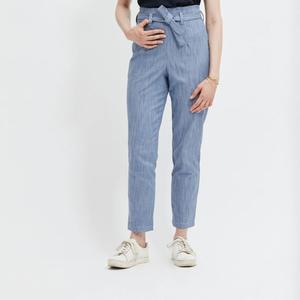 Pantalons