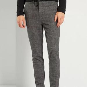 Pantalons