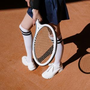 Shorts / Jupes