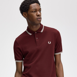 Chemises et Polos