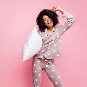 Pyjama