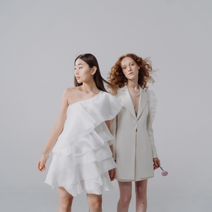 Robes et Combinaisons