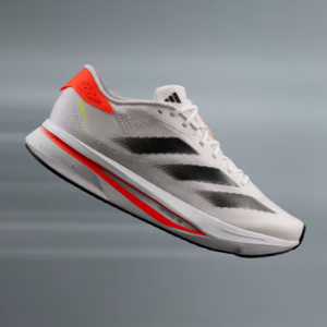 Chaussures Homme