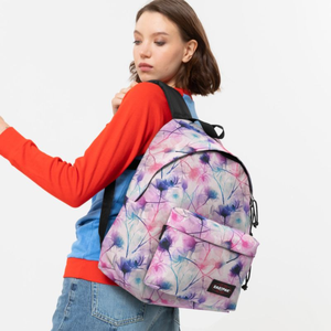 Sacs