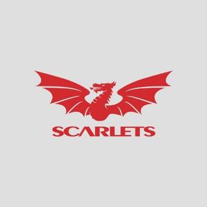 Scarlets