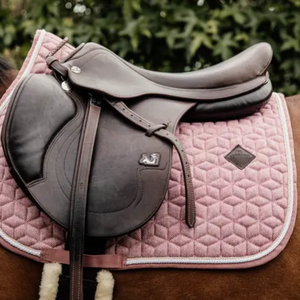 Selles & Equipement