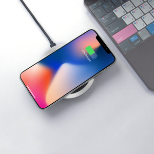 Accessoires Smartphone