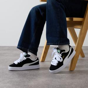 Chaussures
