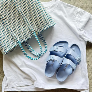 Summer