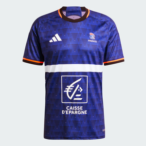 Maillots
