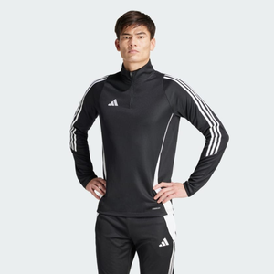 Survêtements