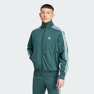 Survêtements