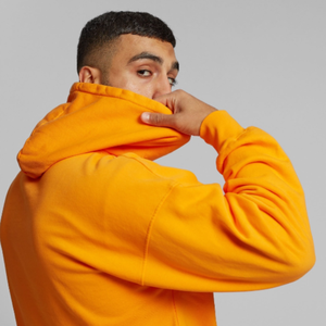 Sweatshirts et Pulls