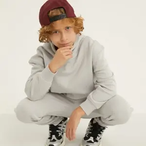 Sweatshirts et Pulls