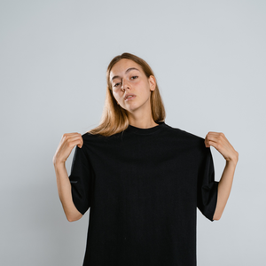 T-shirts et Débardeurs