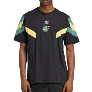 T-shirts et Polos