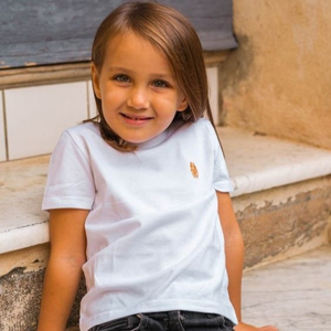 T-shirts et Débardeurs