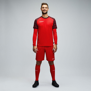 Tenues complètes