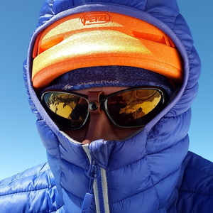 Ski