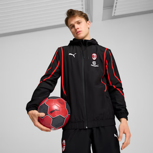 Vestes