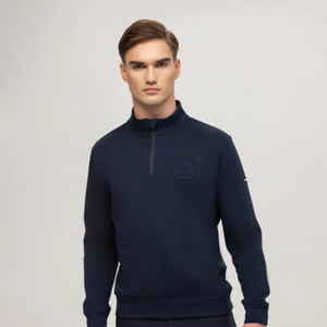 Blousons & Vestes
