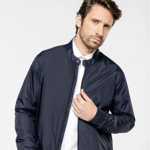 Vestes