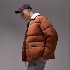 Homme